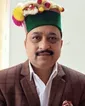 Suresh Kumar Kashyap