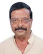 Suresh Kumar Pujari