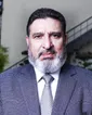 Syed Mohammad Altaf Bukhari