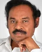 டி.ஆர். பாரிவேந்தர்