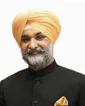Taranjit Singh Sandhu