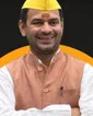 Tej Pratap Yadav