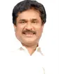 சு. திருநாவுக்கரசர்