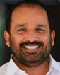 T. N. Prathapan