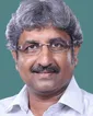 ಉದಾಸಿ ಶಿವಕುಮಾರ ಚನ್ನಬಸಪ್ಪ