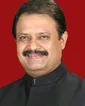 Uday B Garudachar