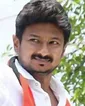 Udhayanidhi Stalin