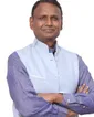 Dr. Udit Raj