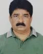 Umesh Sahani