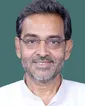 Upendra Kushwaha