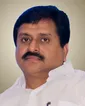 V.S. Shivakumar