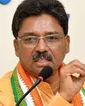 वेंकटपुरा सुब्बैया उगरप्पा