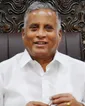 ವಿ. ಸೋಮಣ್ಣ