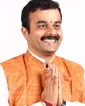 ವಿ. ಸುನೀಲ್ ಕುಮಾರ್