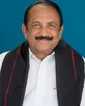 Vaiko
