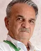 વાજા બાબુભાઈ