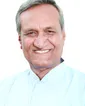 વલ્લભભાઈ ગોબરભાઈ કાકડિયા