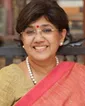 Vandana Chavan