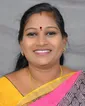 Vangalapudi Anitha