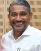 Vanni Arasu