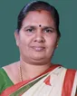 Vasanthi M