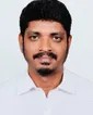 Vignesh K.