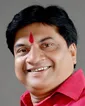 Vijay Bharatlal Rahangdale