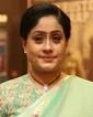 Vijayashanthi
