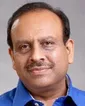 Vijender Gupta