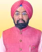 Vikramjit Singh Sahney