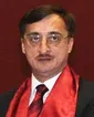 Vivek Krishna Tankha