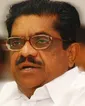 VM Sudheeran