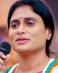 Y. S. Sharmila Reddy