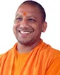 Yogi Adityanath