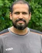 Yusuf Pathan