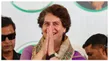 Ahead Of The Assam Assembly Elections The Congress Has Placed Its Bet On Priyanka Gandhi To Counter