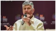 New Initiative To Boost Birth Rate Andhra Pradesh Government To Give 25 000 For Two Or More Childre