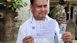 West Bengal Election 2026 Humayun Kabir Faces Protests In Murshidabad Nowda Incident 011