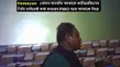 Tmc Accuses Humayun Kabir Of Taking Thousand Crore Rupees From Bjp For Muslim Votes 011