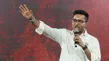Tmc Leader Abhishek Banerjee Attacks Amit Shah Over Bangladeshi Infiltrators Issue 011