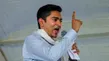 Tmc Leader Abhishek Banerjee Criticizes Amit Shahs Three Thousand Allowance Promise 011