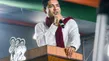 Tmc Lodges Complaint With Election Commission Over Biased Leader Searches In West Bengal 011