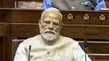 Opposition Labels Pm Modi Anti Woman Bias After Nari Shakti Vandan Adhiniyam News 011