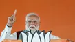 Narendra Modi Krishnanagar Rally Jhalmuri Dig At Tmc Caa Promises Matua Community Bjp 011