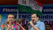 Arvind Kejriwal Rally North Kolkata Tmc Support Voter List Allegation Bengal 011