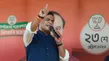 Assam Assembly Election Results Nda Wins Third Consecutive Term Bjp Victory 011
