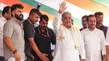 Karnataka Cm Siddaramaiah To Resign Thursday Cabinet Meeting Dk Shivakumar Successor 014