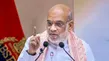 Amit Shah Demographic Change Commission Bangladesh Infiltration Drop West Bengal 014