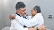 Karnataka Cm Siddaramaiah To Resign Today Dk Shivakumar Likely To Succeed Him Now 014