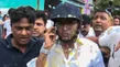 Police Arrest Six Individuals For Attacking Tmc Leader Abhishek Banerjee In Sonarpur 014